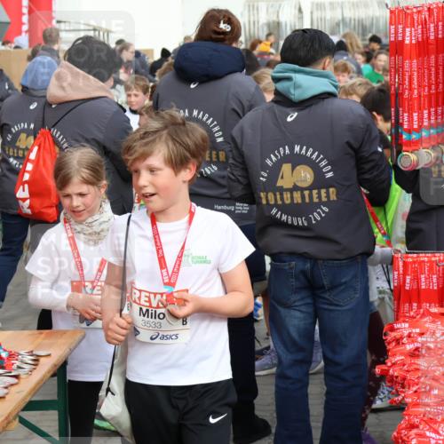 25.04.2026 - Das Zehntel Yannick Fuchs http://msf.ph/oto/9613239 25.04.2026 08:55:38 Allgemein zum Event 2026, 2026, 101, 3533, 2026, 2026, 2026, 2026, 40, 40, 2026, 26, 12026, 2026, 2026, 9207, 02 meine-sportfotos.de