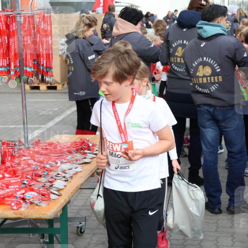 25.04.2026 - Das Zehntel Yannick Fuchs http://msf.ph/oto/9613242 25.04.2026 08:55:39 Allgemein zum Event 2026, 2075, 2, 2026, 3533, 2026, 026, 774, 2026, 980, 2026, 20, 02, 2026 meine-sportfotos.de