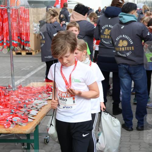 25.04.2026 - Das Zehntel Yannick Fuchs http://msf.ph/oto/9613243 25.04.2026 08:55:39 Allgemein zum Event 2, 2026, 9207, 2026, 2026, 2026, 3533, 026, 2026, 201, 2026, 2026, 202, 2026, 26 meine-sportfotos.de