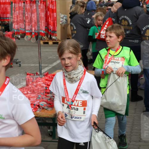 25.04.2026 - Das Zehntel Yannick Fuchs http://msf.ph/oto/9613245 25.04.2026 08:55:40 Allgemein zum Event 654, 2026, 20, 3, 12, 1410, 40, 52026 meine-sportfotos.de