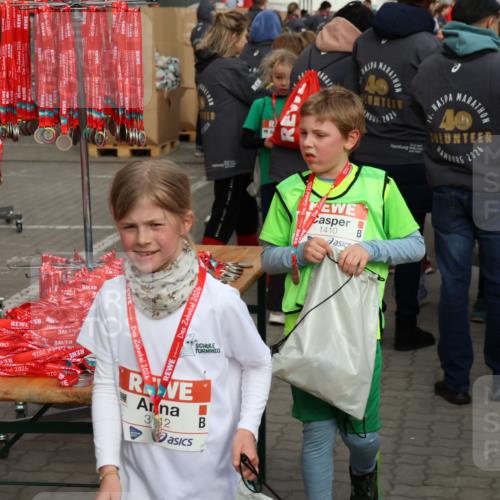 25.04.2026 - Das Zehntel Yannick Fuchs http://msf.ph/oto/9613248 25.04.2026 08:55:40 Allgemein zum Event 026, 2026, 2, 2026, 202, 026, 202, 2026, 312, 1410, 2026, 2026, 2026, 2026, 202, 2026, 02, 2026, 2026 meine-sportfotos.de
