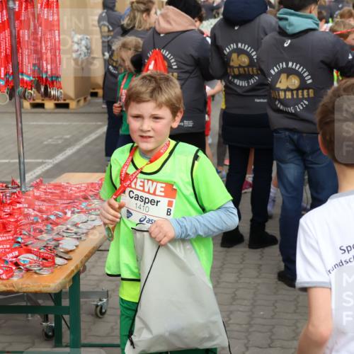 25.04.2026 - Das Zehntel Yannick Fuchs http://msf.ph/oto/9613250 25.04.2026 08:55:41 Allgemein zum Event 02, 2026, 92027, 2026, 026, 2026, 2026, 1410, 9202, 4 meine-sportfotos.de