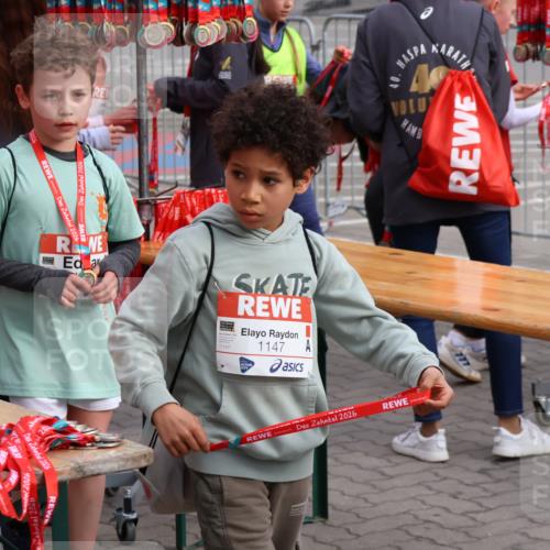 25.04.2026 - Das Zehntel Yannick Fuchs http://msf.ph/oto/9613252 25.04.2026 08:55:43 Allgemein zum Event 2026, 1147, 1147, 2026 meine-sportfotos.de