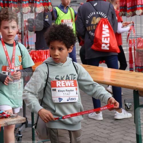 25.04.2026 - Das Zehntel Yannick Fuchs http://msf.ph/oto/9613253 25.04.2026 08:55:44 Allgemein zum Event 2, 2026, 2026, 1147, 1147, 2026 meine-sportfotos.de