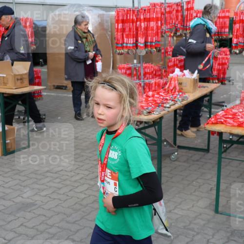 25.04.2026 - Das Zehntel Yannick Fuchs http://msf.ph/oto/9613257 25.04.2026 08:55:46 Allgemein zum Event 2026, 5, 9002 meine-sportfotos.de