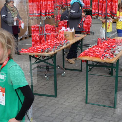 25.04.2026 - Das Zehntel Yannick Fuchs http://msf.ph/oto/9613260 25.04.2026 08:55:46 Allgemein zum Event  meine-sportfotos.de