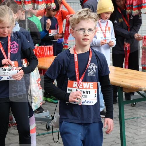 25.04.2026 - Das Zehntel Yannick Fuchs http://msf.ph/oto/9613263 25.04.2026 08:55:51 Allgemein zum Event 251, 3112, 2, 308 meine-sportfotos.de