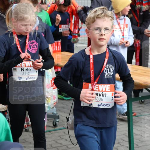 25.04.2026 - Das Zehntel Yannick Fuchs http://msf.ph/oto/9613265 25.04.2026 08:55:51 Allgemein zum Event 3112, 20, 74, 1308 meine-sportfotos.de
