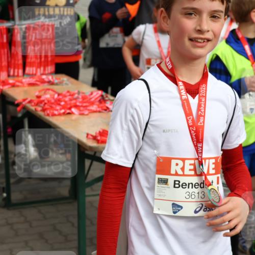 25.04.2026 - Das Zehntel Yannick Fuchs http://msf.ph/oto/9613267 25.04.2026 08:55:52 Allgemein zum Event 2026, 2026, 3613, 3613 meine-sportfotos.de