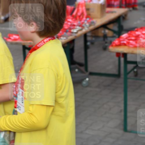 25.04.2026 - Das Zehntel Yannick Fuchs http://msf.ph/oto/9613269 25.04.2026 08:55:55 Allgemein zum Event 9702, 199 meine-sportfotos.de