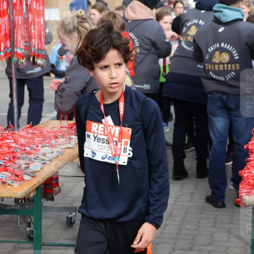 25.04.2026 - Das Zehntel Yannick Fuchs http://msf.ph/oto/9613270 25.04.2026 08:55:56 Allgemein zum Event 2, 2026, 2026, 1273, 2026, 2026, 9707, 2026 meine-sportfotos.de