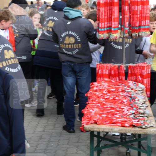 25.04.2026 - Das Zehntel Yannick Fuchs http://msf.ph/oto/9613272 25.04.2026 08:55:56 Allgemein zum Event 1273, 40, 1 meine-sportfotos.de