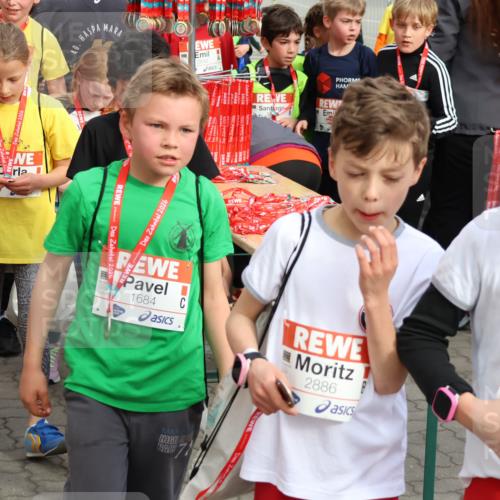 25.04.2026 - Das Zehntel Yannick Fuchs http://msf.ph/oto/9613275 25.04.2026 08:55:57 Allgemein zum Event 353, 10, 2026, 2026, 249, 1684, 2886, 2026, 2026, 28 meine-sportfotos.de
