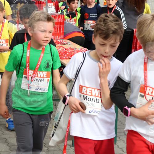 25.04.2026 - Das Zehntel Yannick Fuchs http://msf.ph/oto/9613277 25.04.2026 08:55:57 Allgemein zum Event 3534, 20, 2026, 1684, 10, 2026, 2886, 2026, 288 meine-sportfotos.de