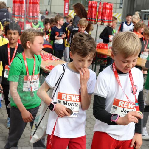 25.04.2026 - Das Zehntel Yannick Fuchs http://msf.ph/oto/9613282 25.04.2026 08:55:57 Allgemein zum Event 684, 286, 2026, 28, 2026 meine-sportfotos.de