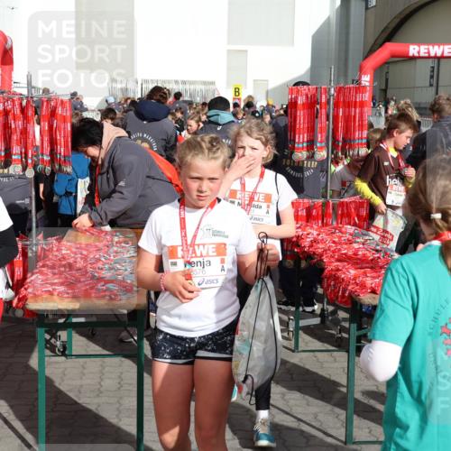 25.04.2026 - Das Zehntel Yannick Fuchs http://msf.ph/oto/9613284 25.04.2026 08:56:14 Allgemein zum Event 2026, 8576, 2990 meine-sportfotos.de