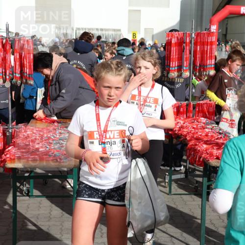 25.04.2026 - Das Zehntel Yannick Fuchs http://msf.ph/oto/9613286 25.04.2026 08:56:15 Allgemein zum Event 28, 9702147, 576, 61, 2016, 202 meine-sportfotos.de