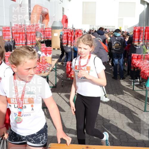 25.04.2026 - Das Zehntel Yannick Fuchs http://msf.ph/oto/9613292 25.04.2026 08:56:16 Allgemein zum Event 36 meine-sportfotos.de