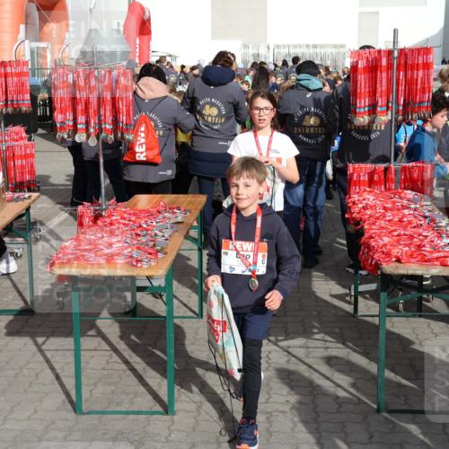 25.04.2026 - Das Zehntel Yannick Fuchs http://msf.ph/oto/9613294 25.04.2026 08:56:24 Allgemein zum Event 2026 meine-sportfotos.de