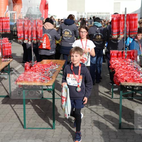 25.04.2026 - Das Zehntel Yannick Fuchs http://msf.ph/oto/9613297 25.04.2026 08:56:25 Allgemein zum Event 19, 1267, 2026 meine-sportfotos.de