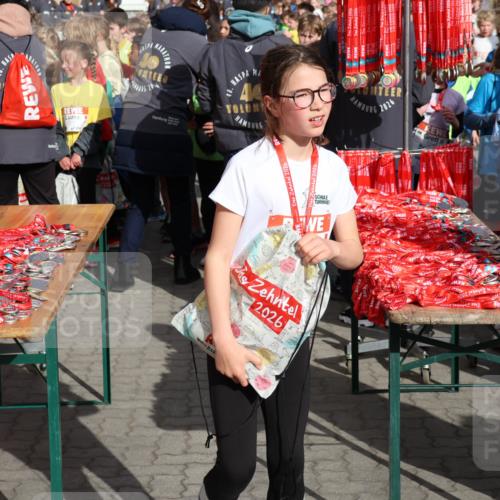 25.04.2026 - Das Zehntel Yannick Fuchs http://msf.ph/oto/9613299 25.04.2026 08:56:26 Allgemein zum Event 02, 7071026, 202, 2026, 2026, 1042 meine-sportfotos.de