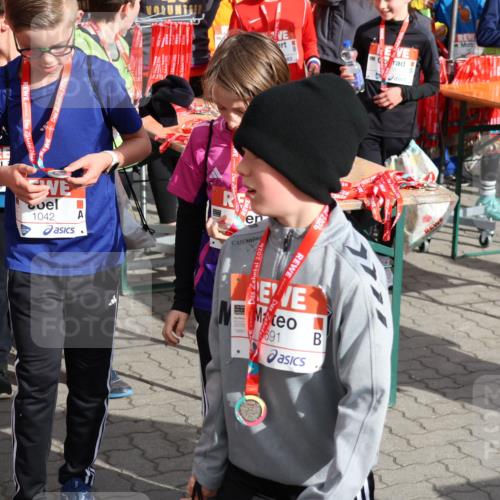 25.04.2026 - Das Zehntel Yannick Fuchs http://msf.ph/oto/9613301 25.04.2026 08:56:27 Allgemein zum Event 2248, 1042, 2026, 2026, 691 meine-sportfotos.de