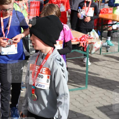 25.04.2026 - Das Zehntel Yannick Fuchs http://msf.ph/oto/9613303 25.04.2026 08:56:27 Allgemein zum Event 1042, 2026, 691 meine-sportfotos.de
