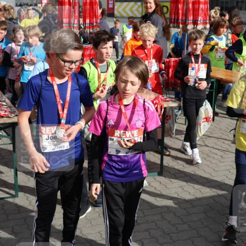 25.04.2026 - Das Zehntel Yannick Fuchs http://msf.ph/oto/9613305 25.04.2026 08:56:28 Allgemein zum Event 1042, 2727 meine-sportfotos.de
