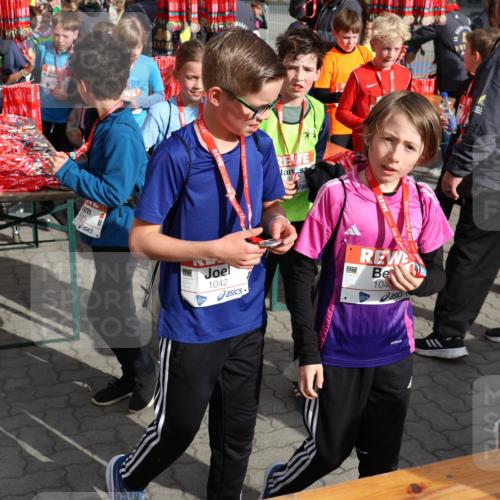 25.04.2026 - Das Zehntel Yannick Fuchs http://msf.ph/oto/9613309 25.04.2026 08:56:29 Allgemein zum Event 10, 1042, 40, 2727, 104 meine-sportfotos.de