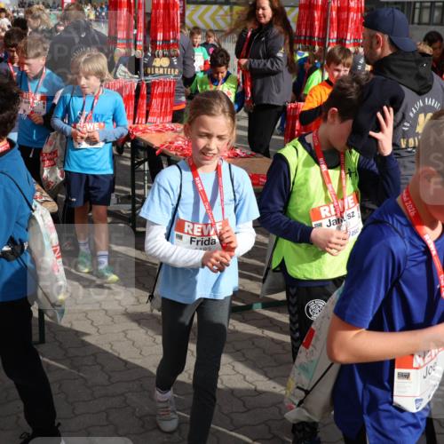 25.04.2026 - Das Zehntel Yannick Fuchs http://msf.ph/oto/9613312 25.04.2026 08:56:30 Allgemein zum Event 707, 1026, 83, 3219, 40, 2026, 1042, 2026 meine-sportfotos.de