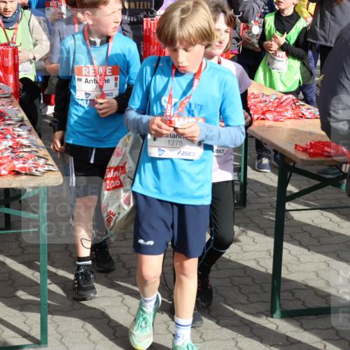 25.04.2026 - Das Zehntel Yannick Fuchs http://msf.ph/oto/9613320 25.04.2026 08:56:31 Allgemein zum Event 2026, 2020, 127, 206, 1275, 40 meine-sportfotos.de