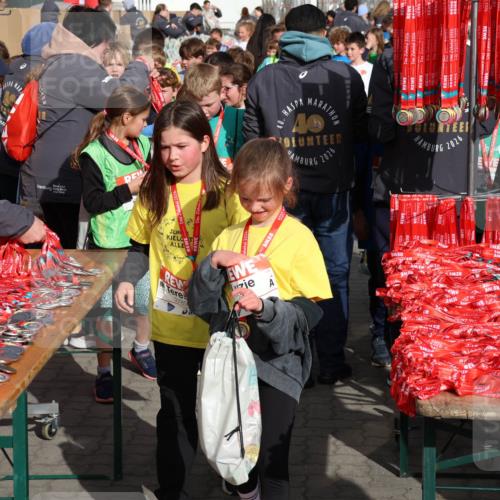 25.04.2026 - Das Zehntel Yannick Fuchs http://msf.ph/oto/9613324 25.04.2026 08:56:34 Allgemein zum Event 2026, 2026, 2026, 2026, 2789, 40, 2026, 2026, 20, 2026, 163, 2026, 2026 meine-sportfotos.de