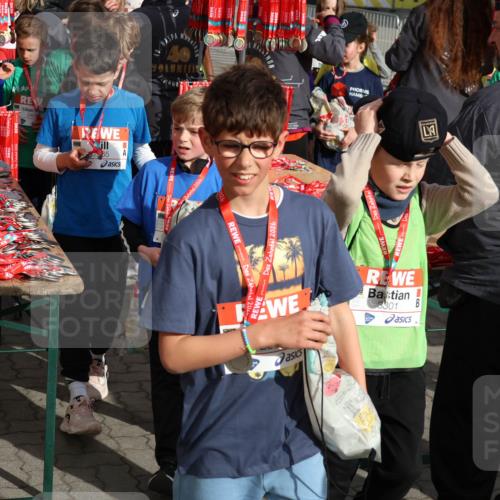 25.04.2026 - Das Zehntel Yannick Fuchs http://msf.ph/oto/9613328 25.04.2026 08:56:35 Allgemein zum Event 2071, 240, 65, 2026, 8301, 9, 40 meine-sportfotos.de