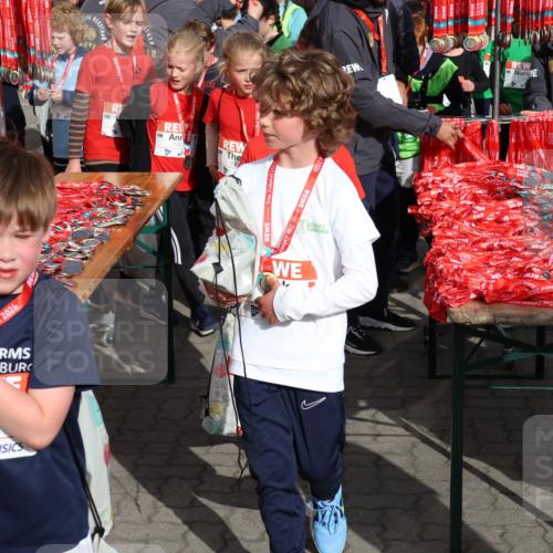 25.04.2026 - Das Zehntel Yannick Fuchs http://msf.ph/oto/9613341 25.04.2026 08:56:41 Allgemein zum Event 2026, 1817, 8181 meine-sportfotos.de