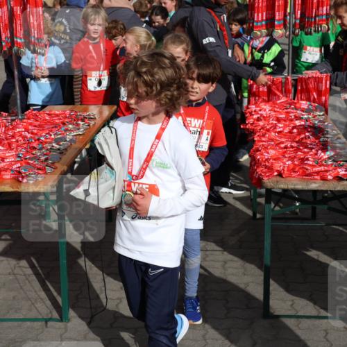 25.04.2026 - Das Zehntel Yannick Fuchs http://msf.ph/oto/9613343 25.04.2026 08:56:41 Allgemein zum Event 2026, 2026, 3653 meine-sportfotos.de