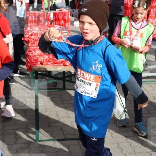 25.04.2026 - Das Zehntel Yannick Fuchs http://msf.ph/oto/9613344 25.04.2026 08:56:42 Allgemein zum Event 1962, 239, 2026, 3653, 202, 239 meine-sportfotos.de
