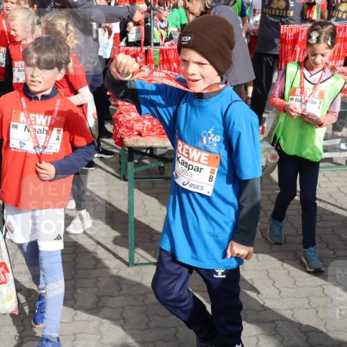25.04.2026 - Das Zehntel Yannick Fuchs http://msf.ph/oto/9613346 25.04.2026 08:56:42 Allgemein zum Event 26, 29, 3653, 40, 2026, 30 meine-sportfotos.de