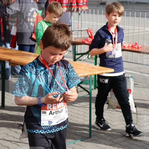 25.04.2026 - Das Zehntel Yannick Fuchs http://msf.ph/oto/9613352 25.04.2026 08:56:51 Allgemein zum Event 40, 2026, 4032 meine-sportfotos.de
