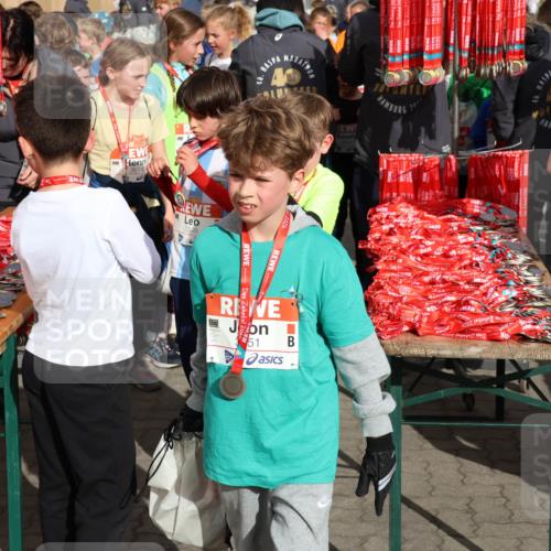 25.04.2026 - Das Zehntel Yannick Fuchs http://msf.ph/oto/9613354 25.04.2026 08:56:52 Allgemein zum Event 2026, 2026, 2026, 202, 3674, 3348, 4, 202, 51, 3181, 31 meine-sportfotos.de
