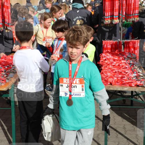 25.04.2026 - Das Zehntel Yannick Fuchs http://msf.ph/oto/9613357 25.04.2026 08:56:52 Allgemein zum Event 2026, 2026, 2026, 351, 3181, 3186 meine-sportfotos.de