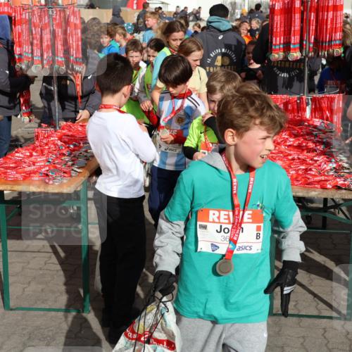 25.04.2026 - Das Zehntel Yannick Fuchs http://msf.ph/oto/9613359 25.04.2026 08:56:53 Allgemein zum Event 36, 2026, 9707, 1 meine-sportfotos.de