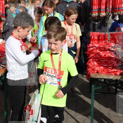 25.04.2026 - Das Zehntel Yannick Fuchs http://msf.ph/oto/9613361 25.04.2026 08:56:54 Allgemein zum Event 2026, 2026, 2026, 2, 3708, 2026, 2020, 2026, 20 meine-sportfotos.de