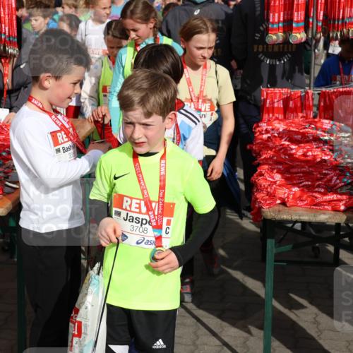 25.04.2026 - Das Zehntel Yannick Fuchs http://msf.ph/oto/9613363 25.04.2026 08:56:54 Allgemein zum Event 20, 335, 2026, 2026, 2026, 3708, 2026, 2026, 2026 meine-sportfotos.de