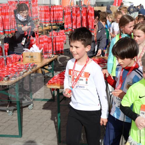 25.04.2026 - Das Zehntel Yannick Fuchs http://msf.ph/oto/9613365 25.04.2026 08:56:55 Allgemein zum Event 2026, 2026, 2026, 10, 2026, 3348, 3708 meine-sportfotos.de