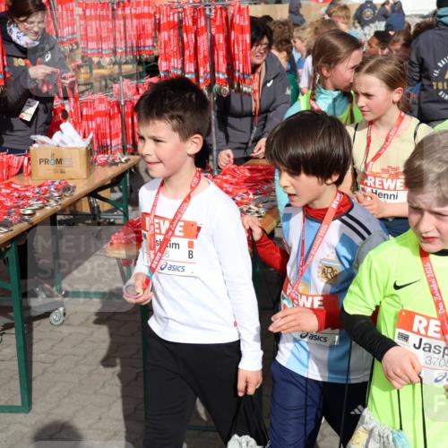 25.04.2026 - Das Zehntel Yannick Fuchs http://msf.ph/oto/9613367 25.04.2026 08:56:55 Allgemein zum Event 920212, 9202, 6, 1, 2026, 3708 meine-sportfotos.de