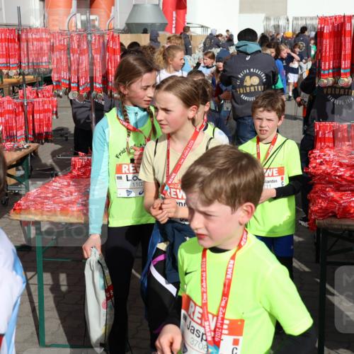 25.04.2026 - Das Zehntel Yannick Fuchs http://msf.ph/oto/9613371 25.04.2026 08:56:56 Allgemein zum Event 2026, 2040, 1103, 2026, 40, 2026, 2026, 3708, 711 meine-sportfotos.de