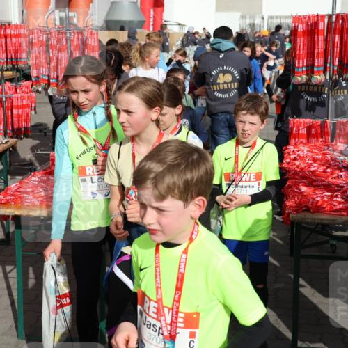 25.04.2026 - Das Zehntel Yannick Fuchs http://msf.ph/oto/9613373 25.04.2026 08:56:56 Allgemein zum Event 54, 1103, 40, 202, 3711, 5, 2026, 2026, 2026, 3708 meine-sportfotos.de