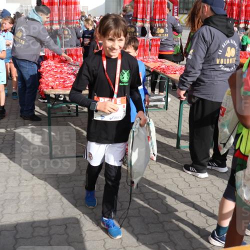 25.04.2026 - Das Zehntel Yannick Fuchs http://msf.ph/oto/9613383 25.04.2026 08:56:59 Allgemein zum Event 40, 40, 20 meine-sportfotos.de