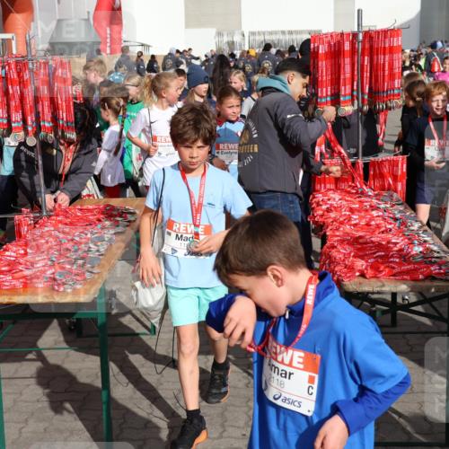 25.04.2026 - Das Zehntel Yannick Fuchs http://msf.ph/oto/9613390 25.04.2026 08:57:01 Allgemein zum Event 5, 654, 11, 2826, 2118, 40 meine-sportfotos.de