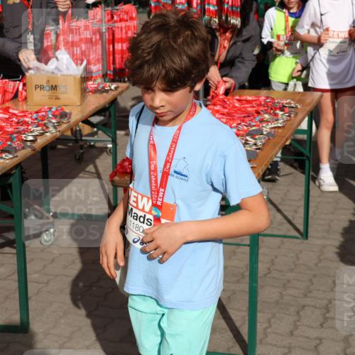25.04.2026 - Das Zehntel Yannick Fuchs http://msf.ph/oto/9613392 25.04.2026 08:57:02 Allgemein zum Event 9202, 202, 2026, 1180, 2026, 2026 meine-sportfotos.de